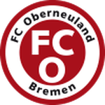 Oberneuland U19 team logo