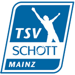 Schott Mainz U19-team-logo