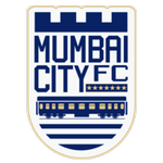 Mumbai City II-logo