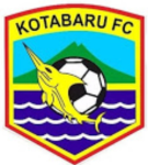 Kotabaru-team-logo