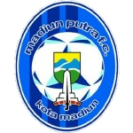 Madiun Putra-team-logo