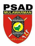 PSAD logo