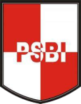 PSBI Blitar-team-logo