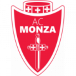 Monza Logo