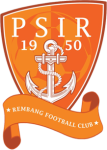 PSIR Rembang-team-logo