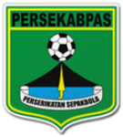 Persekabpas Pasuruan-team-logo