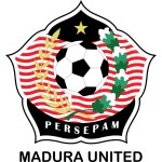 Persepam team logo