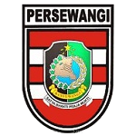 Persewangi Banyuwangi team logo