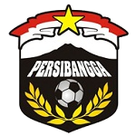 Persibangga Purbalingga team logo