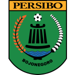 Persibo-team-logo