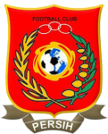 Persih Tembilahan-team-logo