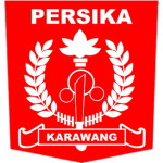 Persika Karawang logo