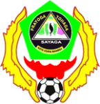 Persikabo Bogor logo