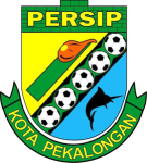 Persip Pekalongan logo