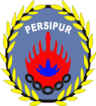 Persipur-team-logo