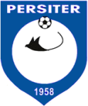 Persiter Ternate team logo