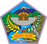 Yahukimo logo