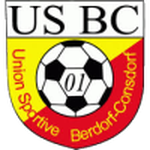 Berdorf Consdorf-logo