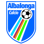 Albalonga shield
