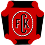 Kehlen-logo