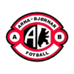 Away team Arna-Bjørnar W logo. Stabæk W vs Arna-Bjørnar W predictions and betting tips