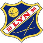 Lyn W logo