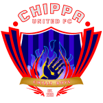 Chippa United U23