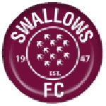 sokapro-SWALLOWS U23