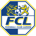 Luzern W logo