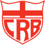 CRB U23-team-logo