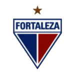 Fortaleza U23-team-logo