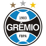 Grêmio U23