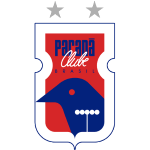 Away team logo