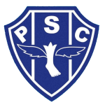 Paysandu U23-team-logo