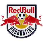 RB Bragantino U23-team-logo