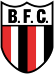 Home team Botafogo SP B logo. Botafogo SP B vs Monte Azul prediction, betting tips and odds