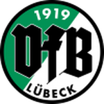 Lübeck II logo