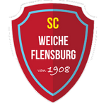 sokapro-WEICHE FLENSBURG II