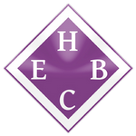 HEBC logo