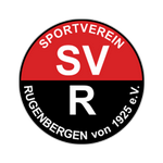 Rugenbergen-team-logo