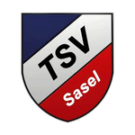 Sasel logo
