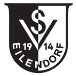 Eilendorf