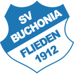 Buchonia Flieden shield