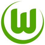 VfL Wolfsburg shield