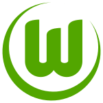 VfL Wolfsburg-team-logo