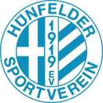 Hünfelder SV