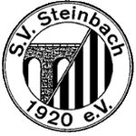 SV Steinbach shield
