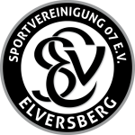 Elversberg II logo