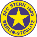 Stern shield