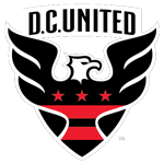 DC United shield